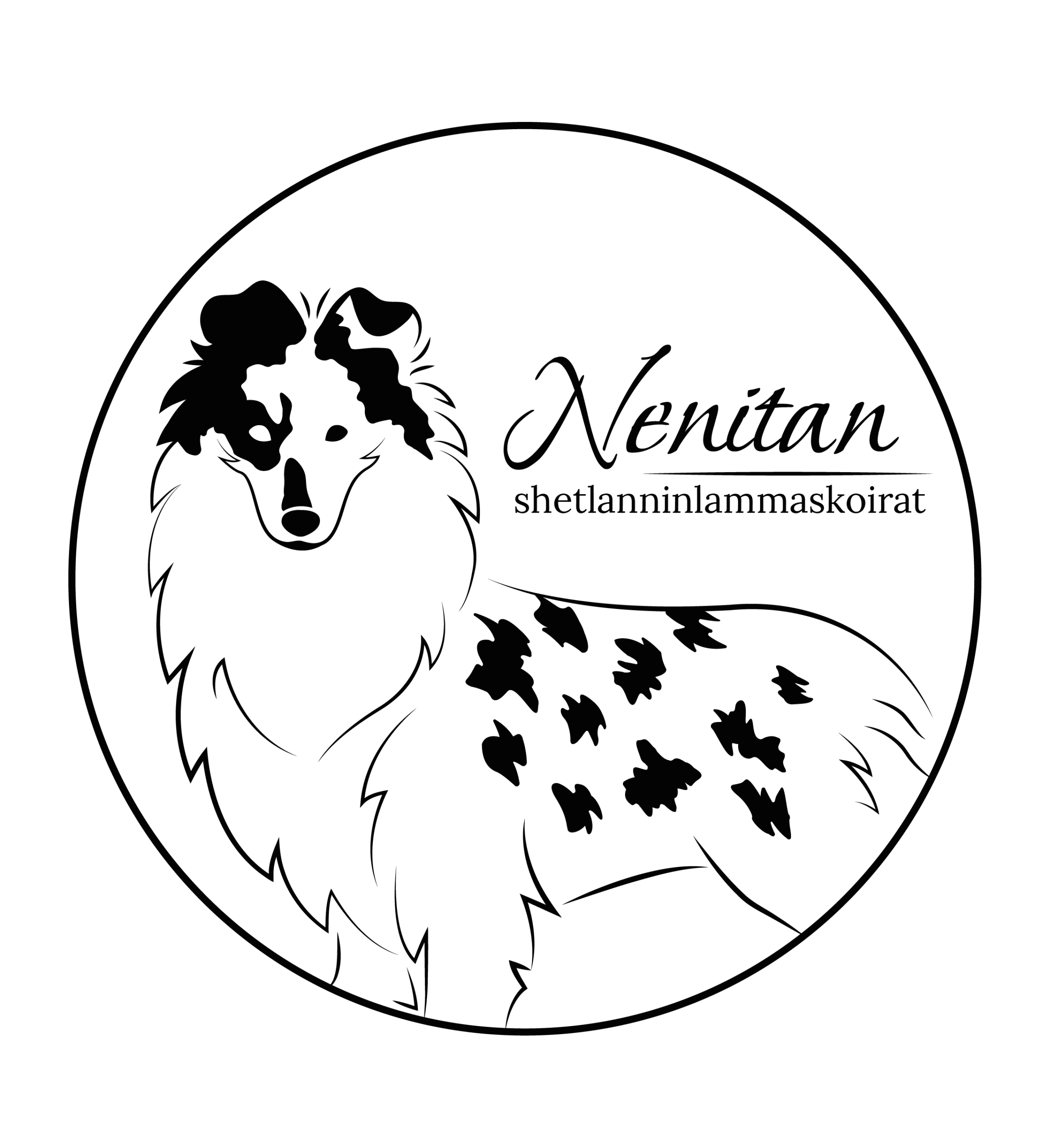 Nenitan